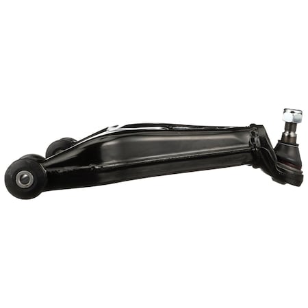 Delphi CONTROL ARM AND BALL JOINT ASSEMBLY TC2128